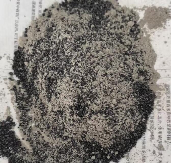 依安不发火砂浆耐磨地坪施工方案