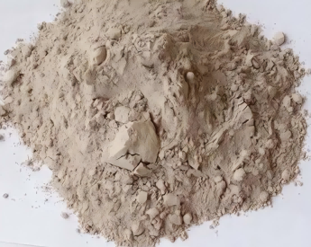 依安液体速凝剂跟粉体速凝剂的区别用途及施工方式