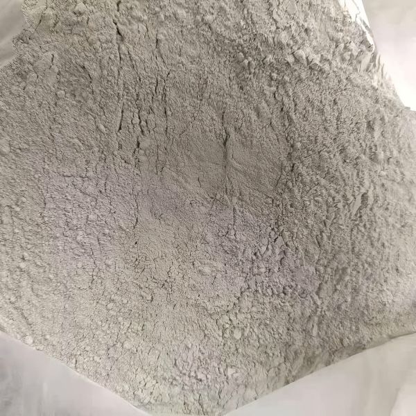 依安粉体速凝剂